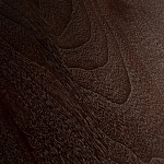 Стол журнальный низкий Dominant темный орех варинант исполнения - 3 | Loft Concept в Уфе