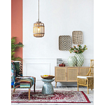 Ваза Cactus format 38 варинант исполнения - 4 | Loft Concept в Уфе