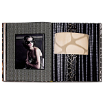 Редкое коллекционное издание Casa Cavalli Home: Celebrating the Roberto Cavalli Lifestyle Леопард варинант исполнения - 3 | Loft Concept в Уфе