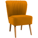 Кресло Harper Armchair варинант исполнения - 25 | Loft Concept в Уфе