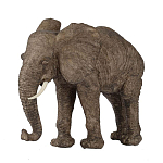 Фигурка в виде слона Elephants Statuette варинант исполнения - 1 | Loft Concept в Уфе