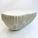 Стол журнальный «Alatyr» варинант исполнения - 2 | Loft Concept в Уфе