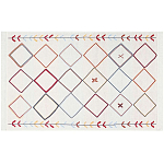 Ковер Brokaw варинант исполнения - 1 | Loft Concept в Уфе