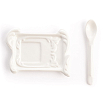 Кофейная пара Seletti I-Coffee Blue варинант исполнения - 2 | Loft Concept в Уфе