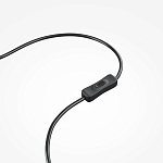 Настольный светильник Breeze 3000К 15Вт варинант исполнения - 5 | Loft Concept в Уфе