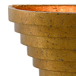 Бра в форме градуированного конуса Change варинант исполнения - 1 | Loft Concept в Уфе