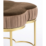 Пуф Chocolate candy варинант исполнения - 2 | Loft Concept в Уфе