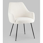 Кресло Floret комплект 2 шт. варинант исполнения - 1 | Loft Concept в Уфе