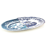 Блюдо Seletti Diomira варинант исполнения - 1 | Loft Concept в Уфе