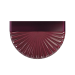 Бра из керамики Ruby Bonnet варинант исполнения - 1 | Loft Concept в Уфе