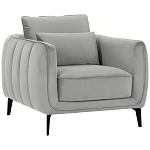 Кресло Dutchman варинант исполнения - 3 | Loft Concept в Уфе