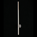 Бра настенное светодиодное Ray of Sunshine варинант исполнения - 4 | Loft Concept в Уфе