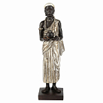 Фигурка бедуина Beads варинант исполнения - 1 | Loft Concept в Уфе