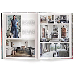 Книга Andrew Martin Interior Design Review Vol. 27 варинант исполнения - 4 | Loft Concept в Уфе