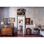 Книга Extraordinary Collections: French Interiors варинант исполнения - 15 | Loft Concept в Уфе