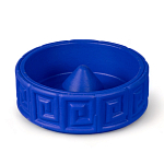 Пепельница Seletti Greche Blue варинант исполнения - 2 | Loft Concept в Уфе