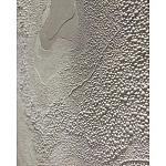 Панно «Горы и Море» варинант исполнения - 2 | Loft Concept в Уфе