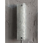 Бра Frost варинант исполнения - 1 | Loft Concept в Уфе