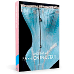 Underwear Fashion in Detail варинант исполнения - 2 | Loft Concept в Уфе