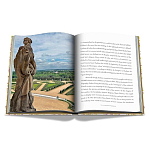 Коллекционная редкая книга Версаль. От Людовика XIV до Джеффа Кунса. Versailles From Louis XIV to Jeff Koons варинант исполнения - 12 | Loft Concept в Уфе