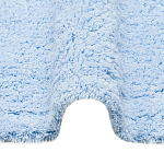 Ковер детский из хлопка  Dancre варинант исполнения - 2 | Loft Concept в Уфе