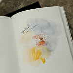 Редкое Коллекционное лимитированное издание CHANEL варинант исполнения - 5 | Loft Concept в Уфе