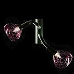 Бра Cupula варинант исполнения - 5 | Loft Concept в Уфе