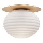 Потолочный светильник Grishary варинант исполнения - 1 | Loft Concept в Уфе