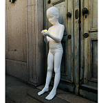 Напольный светильник Seletti Innerglow варинант исполнения - 1 | Loft Concept в Уфе