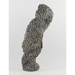 Скульптура Неожиданные объятия варинант исполнения - 2 | Loft Concept в Уфе