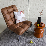 Кресло Smart Kun варинант исполнения - 9 | Loft Concept в Уфе