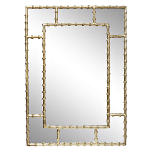 Зеркало Golden China