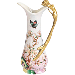 Кувшин Maruella варинант исполнения - 1 | Loft Concept в Уфе