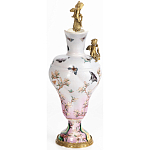 Кувшин Ingaret варинант исполнения - 2 | Loft Concept в Уфе