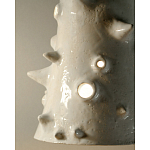 Светильник Klever варинант исполнения - 3 | Loft Concept в Уфе