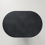 Стол обеденный «Base» варинант исполнения - 3 | Loft Concept в Уфе