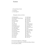 Книга Photographers of Genius at the Getty варинант исполнения - 2 | Loft Concept в Уфе