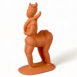 Статуэтка Seletti Centauro варинант исполнения - 2 | Loft Concept в Уфе