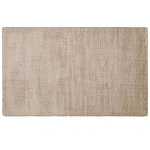 Ковер Wonderful gift варинант исполнения - 1 | Loft Concept в Уфе