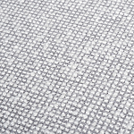 Кресло вращающееся с обивкой из рогожки Spinning Performance варинант исполнения - 6 | Loft Concept в Уфе