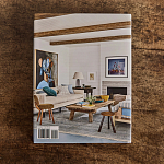 Подарочная Книга This is Home Jeffrey Alan варинант исполнения - 8 | Loft Concept в Уфе