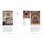 Книга Tantra: Enlightenment to Revolution варинант исполнения - 17 | Loft Concept в Уфе