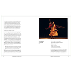 Книга Tantra: Enlightenment to Revolution варинант исполнения - 23 | Loft Concept в Уфе