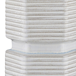 Настольная лампа шестиугольной формы Hexagon варинант исполнения - 1 | Loft Concept в Уфе