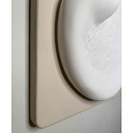 Панно «Генезис» 4 варинант исполнения - 4 | Loft Concept в Уфе