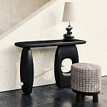 Консоль Lusitania варинант исполнения - 1 | Loft Concept в Уфе