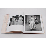 Подарочный альбом Одри Хепберн Always Audrey: Six Iconic Photographers. One Legendary Star варинант исполнения - 8 | Loft Concept в Уфе