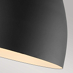 Бра с плафоном в форме песочных часов с узкими перфорированными отверстиями Feiss варинант исполнения - 5 | Loft Concept в Уфе