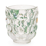 Набор стаканов Seletti Aglaura варинант исполнения - 1 | Loft Concept в Уфе