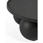 Кофейный стол  Big Balls Coffee Table варинант исполнения - 4 | Loft Concept в Уфе